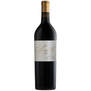 Annabella Napa Cabernet 2022