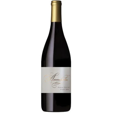 Annabella Russian River Pinot Noir 2024