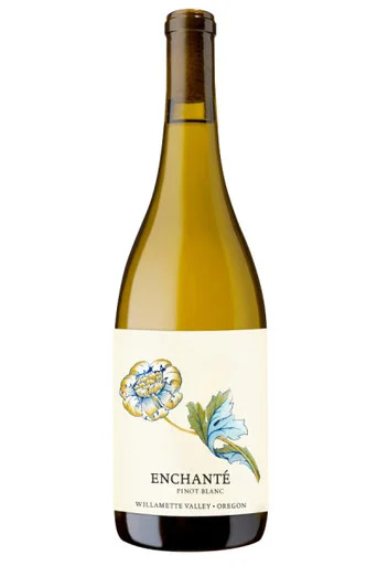 Anne Amie Enchanté Pinot Blanc