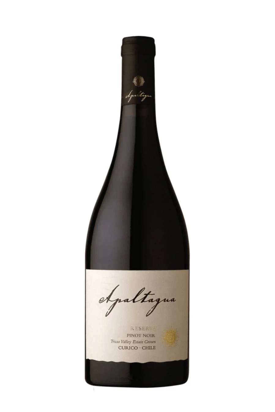 Apaltagua Reserva Pinot Noir 2022 (750 ml)