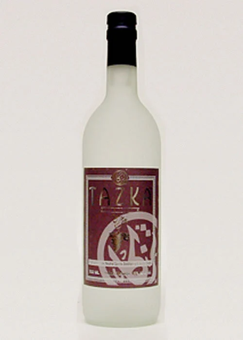 Arak Tazka 750ML