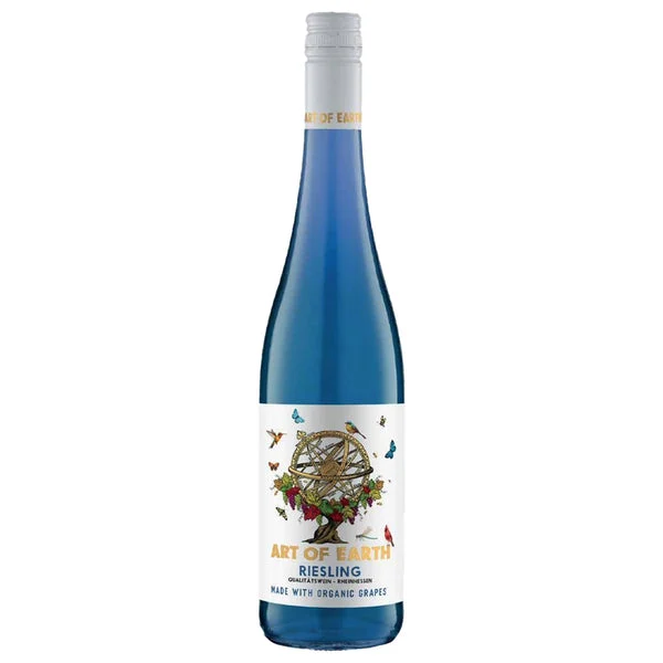 Art of Earth Riesling