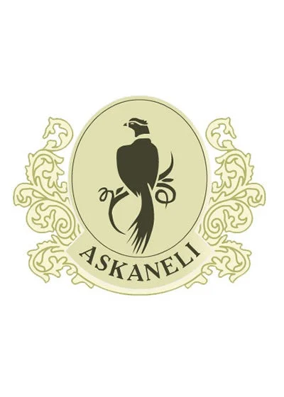 Askaneli Akhasheni