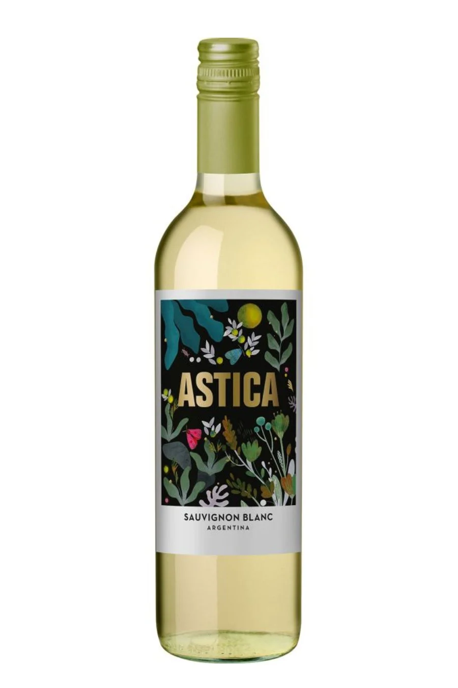 Astica Sauvignon Blanc (750 ml)