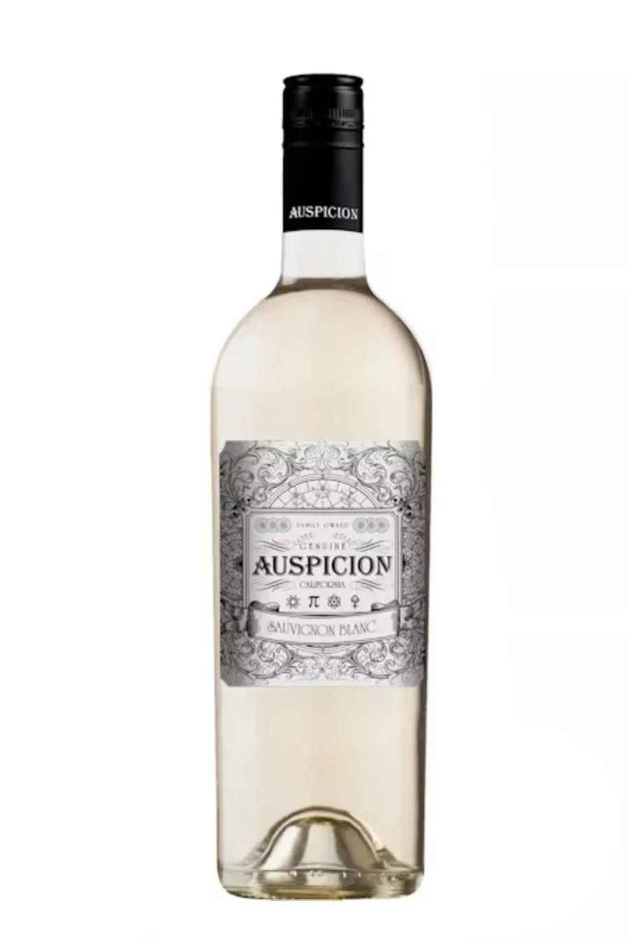 Auspicion Sauvignon Blanc (750 ml)