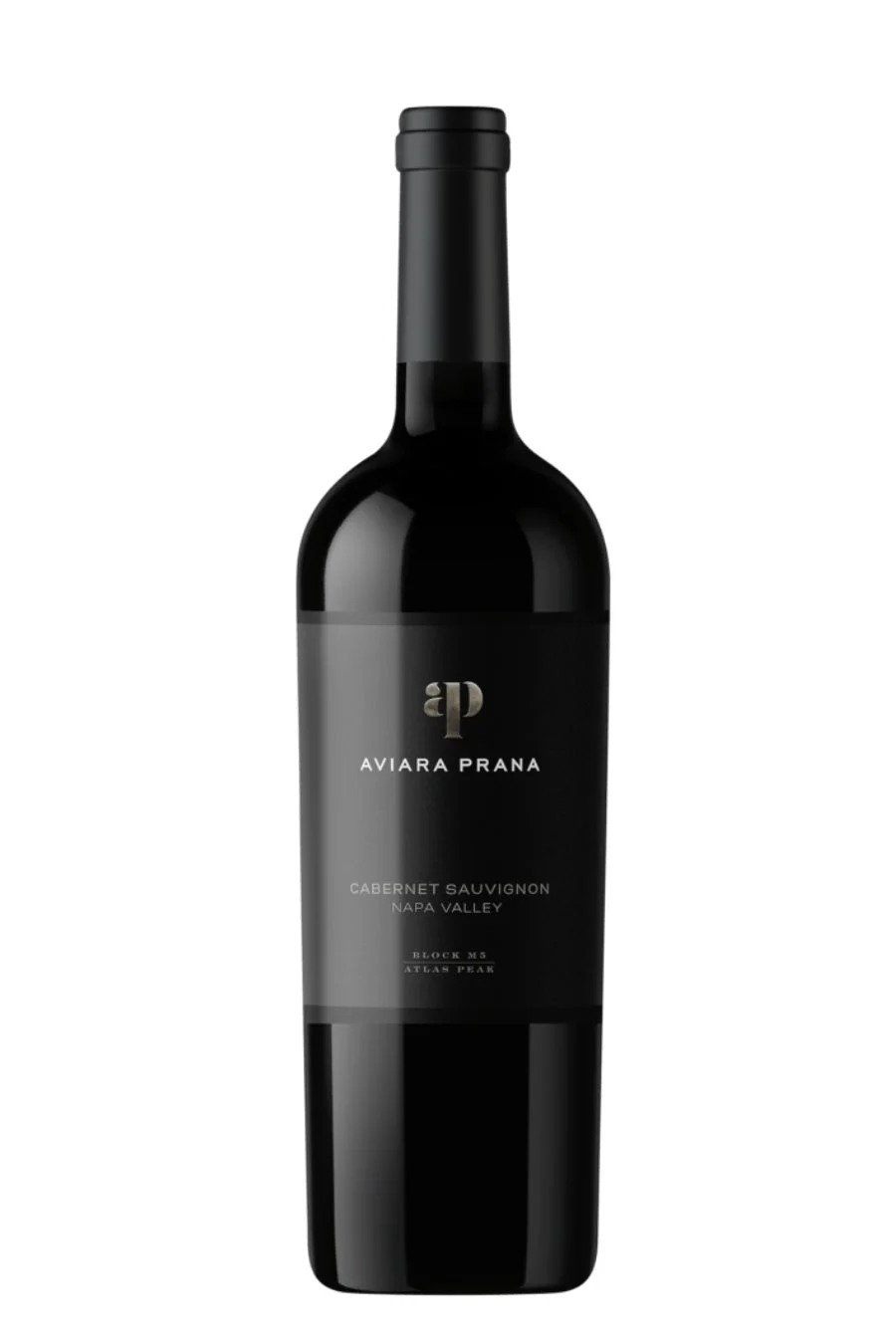 Aviara Prana Block M3 Cabernet Sauvignon 2022 (750 ml)