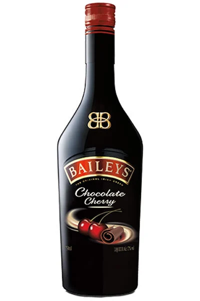Baileys Chocolate Cherry 750ML