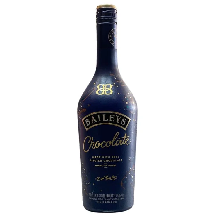 Baileys Chocolate Liqueur - 750ml