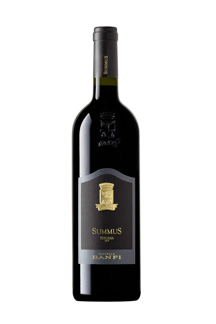 Banfi SummuS 2019 (750 ml)