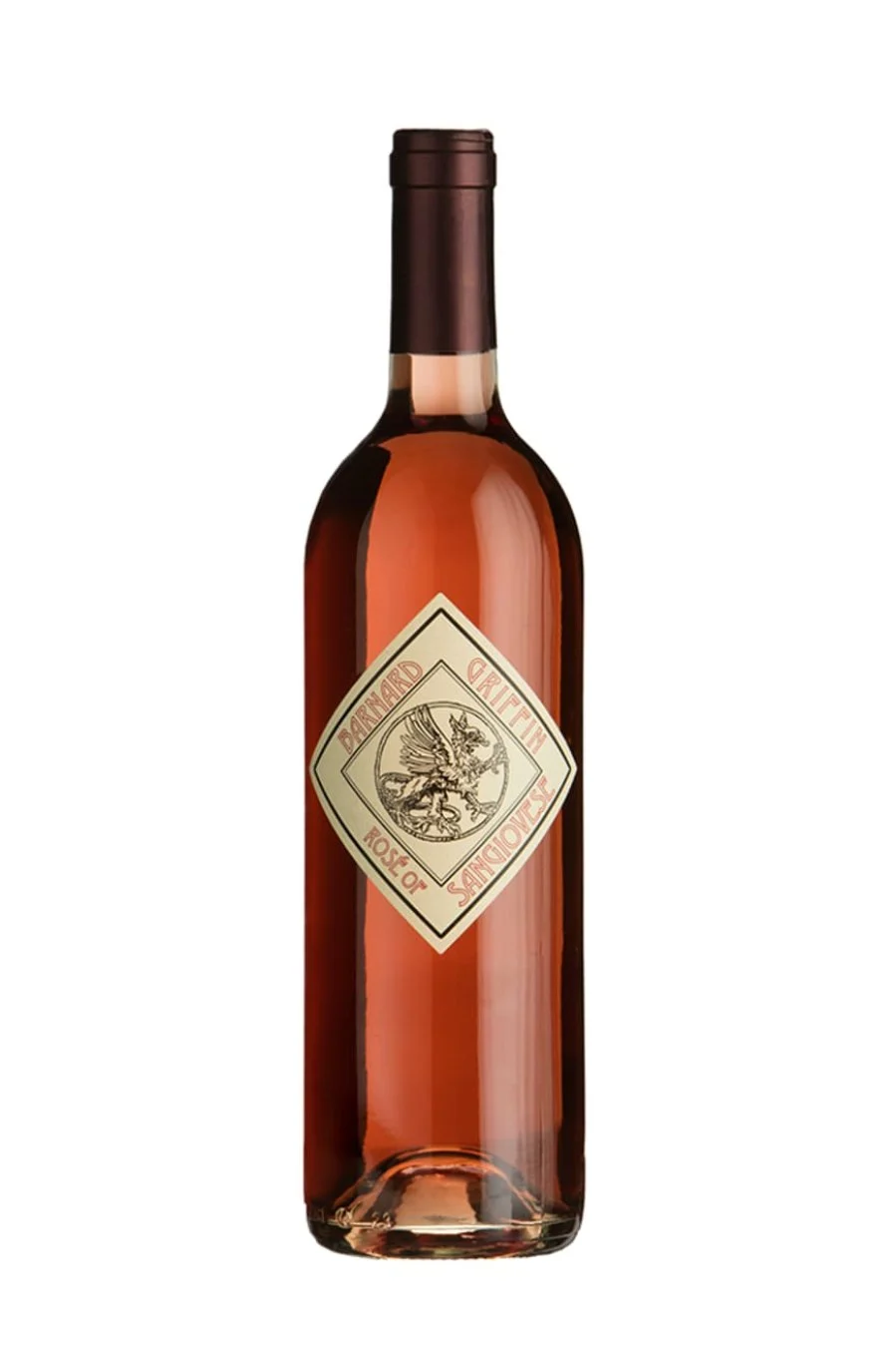 Barnard Griffin Sangiovese Rose 2024 (750 ml)