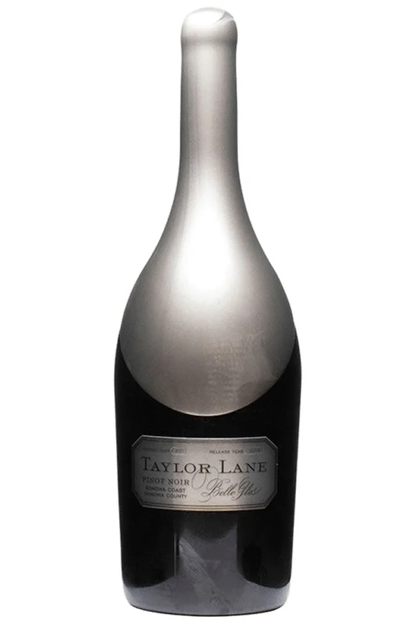 Belle Glos Taylor Lane Pinot Noir 1.5L