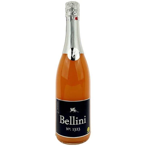Bellini No. 1323 Peach