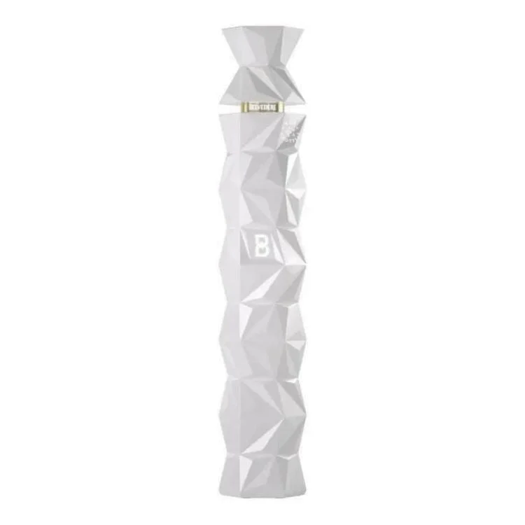 Belvedere 10 Year Organic Vodka - 750ml