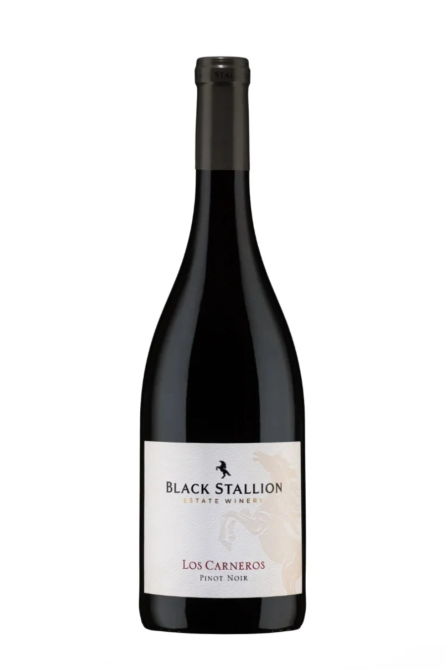 Black Stallion Los Carneros Pinot Noir 2024 (750 ml)