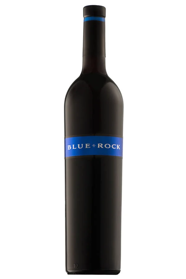 Blue Rock Cabernet Sauvignon 2016