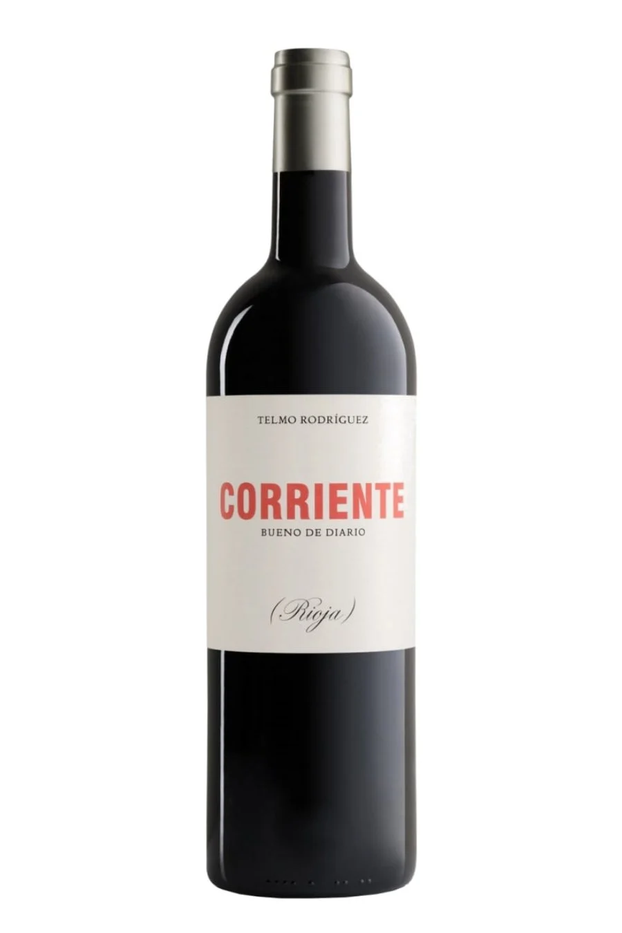 Bodega Lanzaga Corriente 2022 (750 ml)