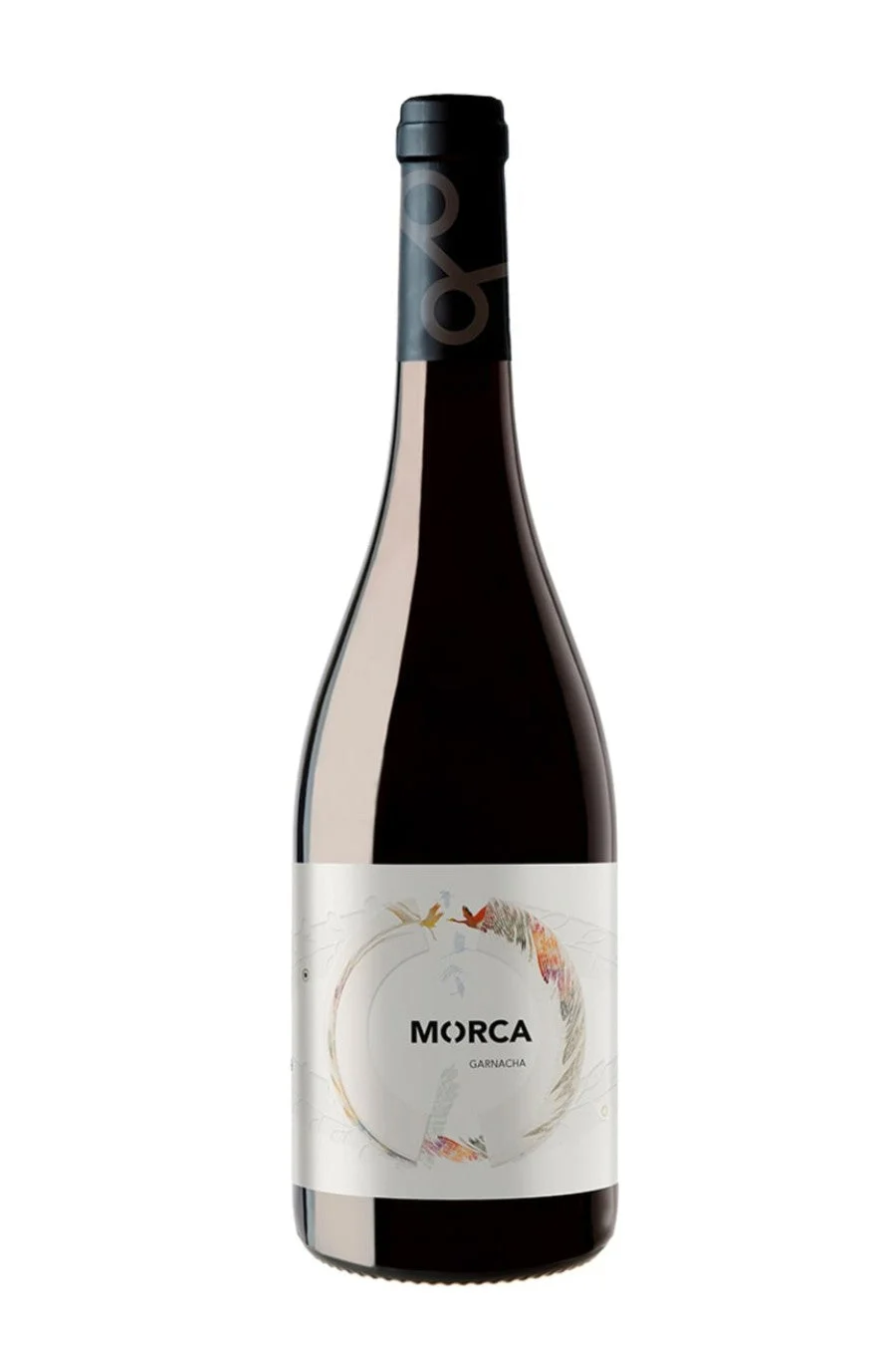 Bodegas Morca Morca 2022 (750 ml)