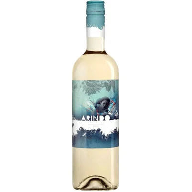Bodegas Shaya Arindo Verdejo Rueda 2021 (Spain)