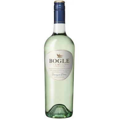 Bogle California Sauvignon Blanc 2022