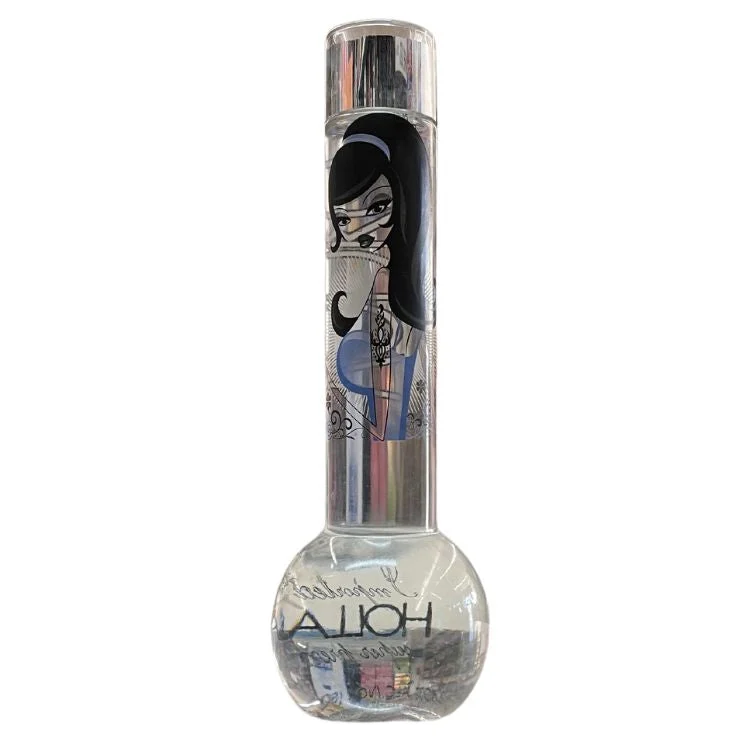 Bong Spirit Vodka - 750ml