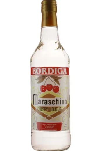 Bordiga Maraschino