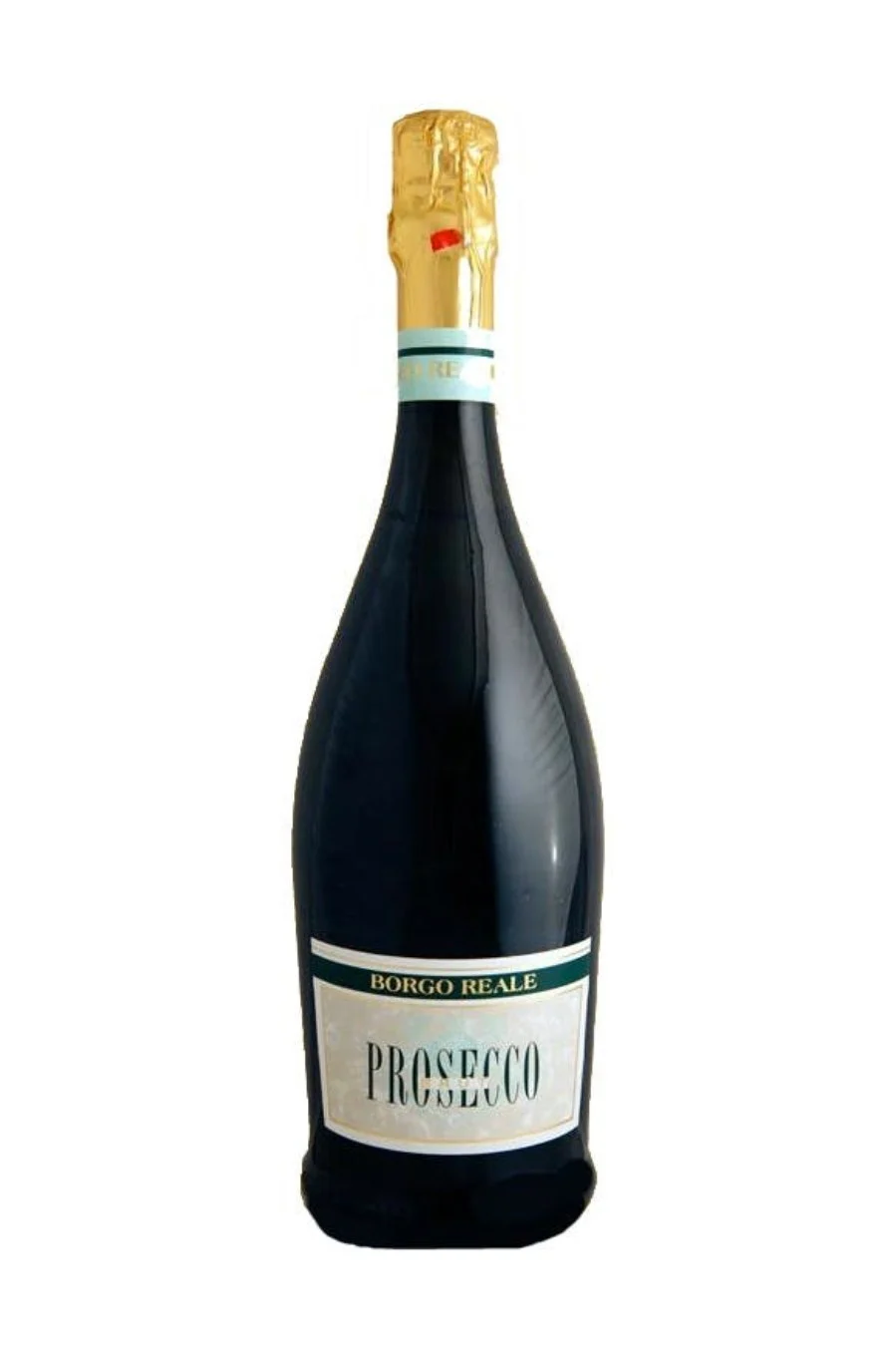 Borgo Reale Prosecco NV NV (750 ml)