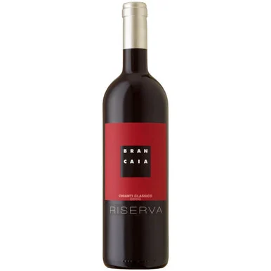 Brancaia Chianti Classico Riserva DOCG 2019 Rated 94WA
