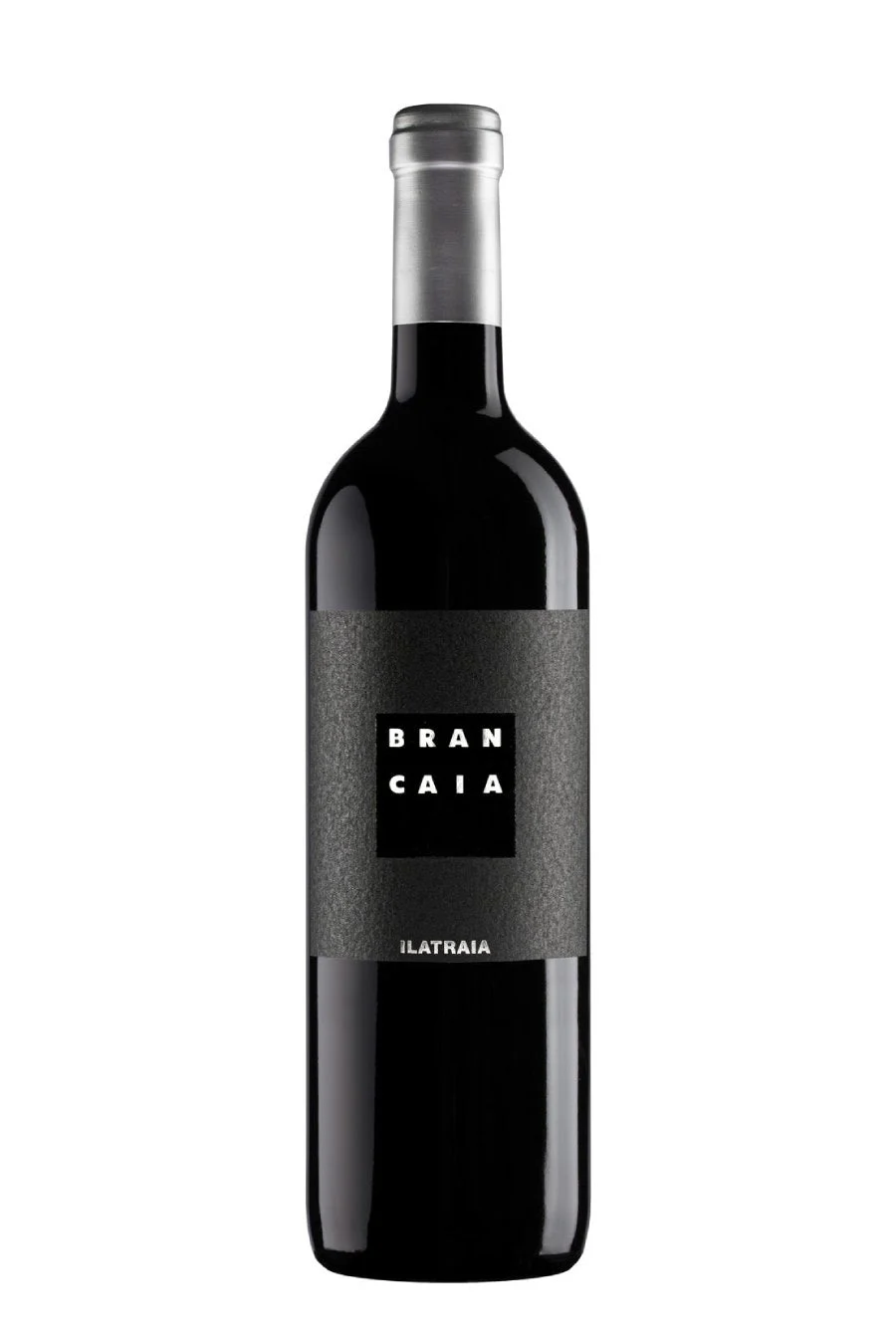 Brancaia Ilatraia 2022 (750 ml)