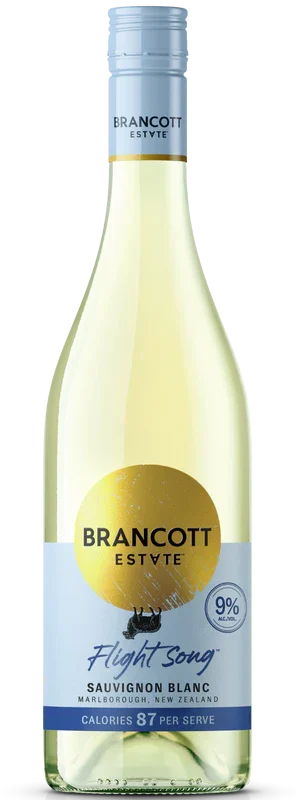 Brancott Flight Song Sauvignon Blanc