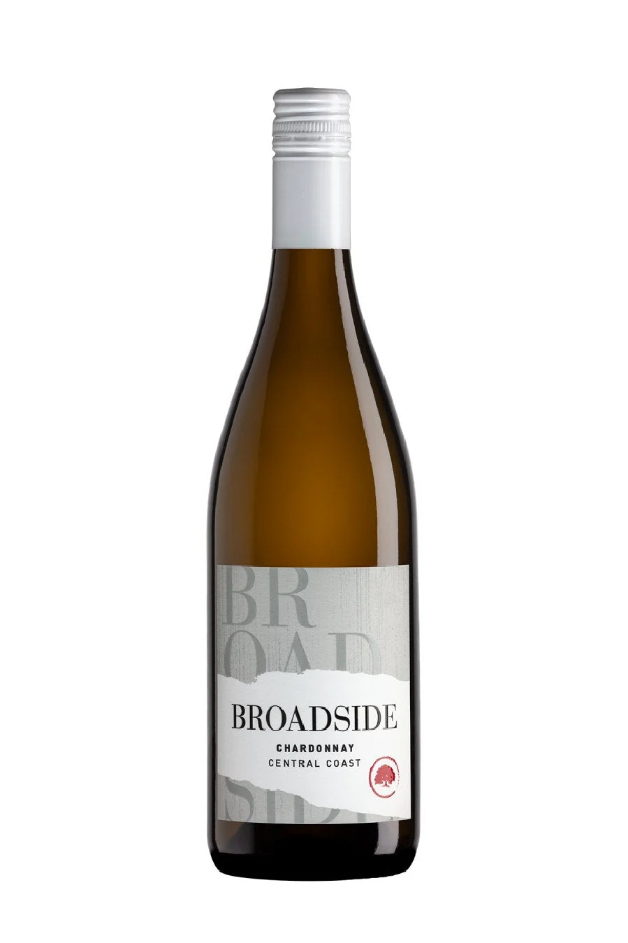 Broadside Chardonnay Central Coast 2023 (750 ml)