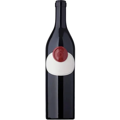 Buccella Napa Cabernet 2017 Rated 94JS