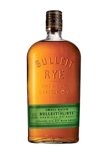 Bulleit Rye 1.75 L