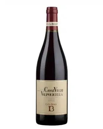 Ca' La Bionda Casal Vegri Valpolicella