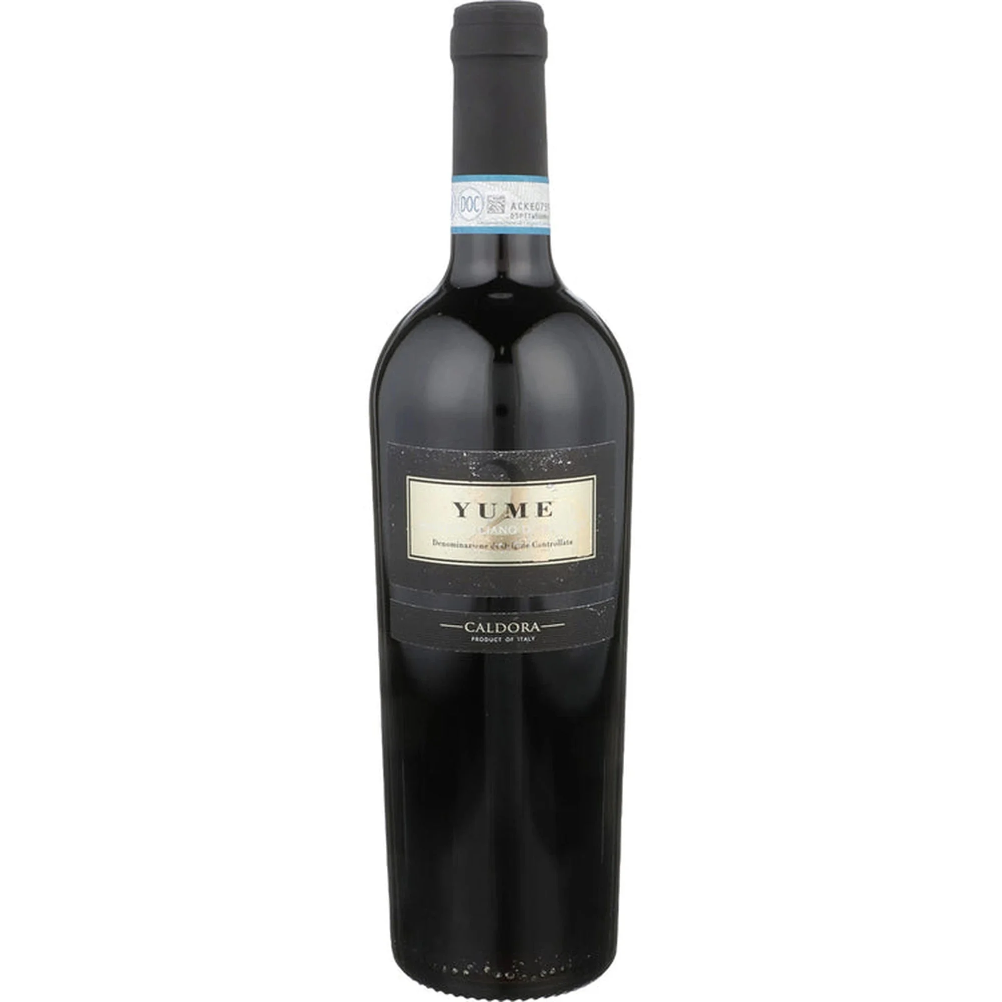 Caldora Montepulciano Yume 2020