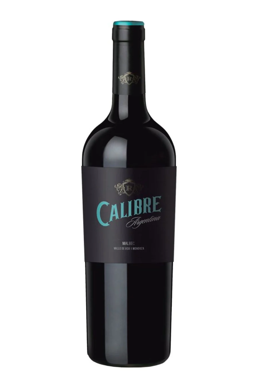 Calibre Malbec 2021 (750 ml)