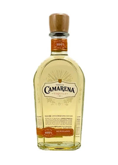 Camarena Reposado 1.75L