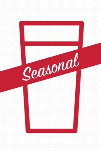 CANN Hi Boy Seasonal 10mg THC 4pk 12oz cans