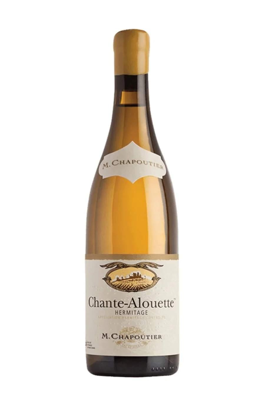 Chapoutier Hermitage Chante-Alouette 2021 (750 ml)