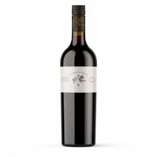 Chasing Lions Cabernet Sauvignon