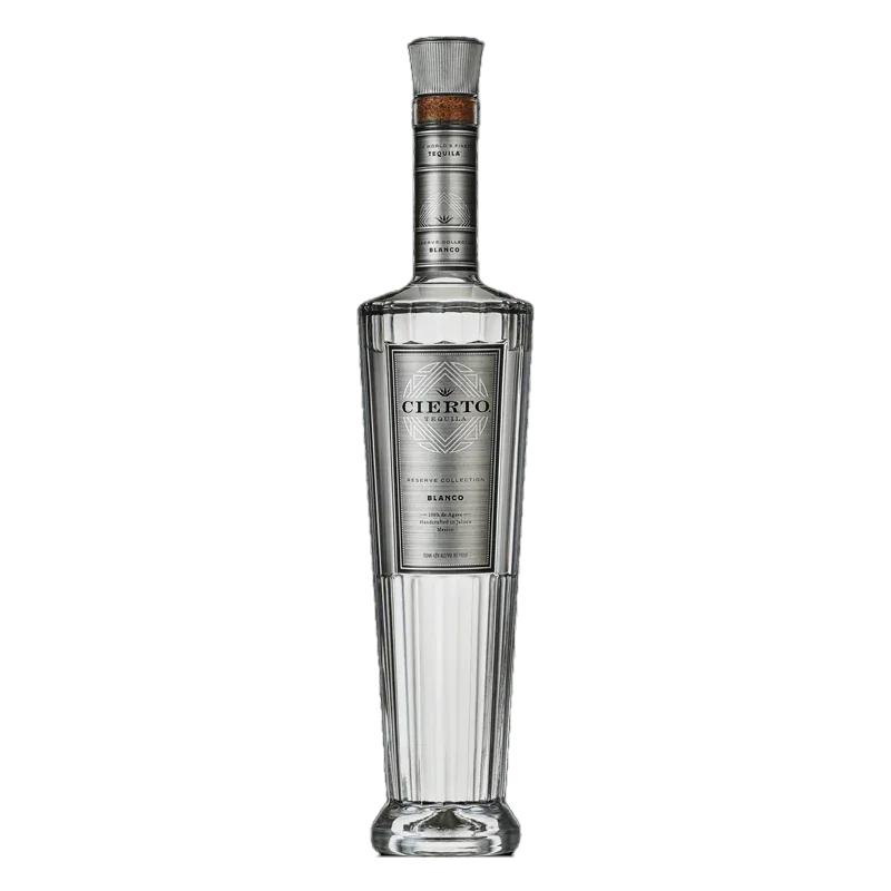 Cierto Private Collection Blanco 750ML