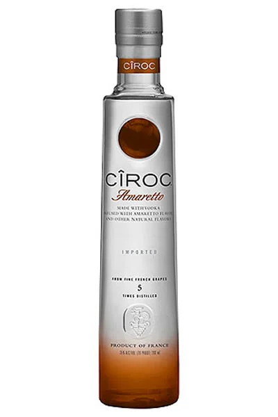 Ciroc Amaretto 1.75L