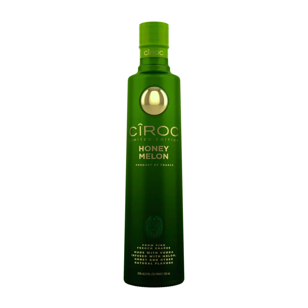 Ciroc Honey Melon