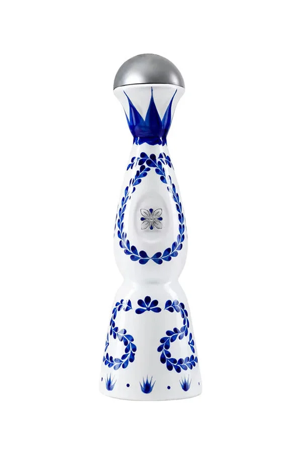 Clase Azul Reposado 375ML