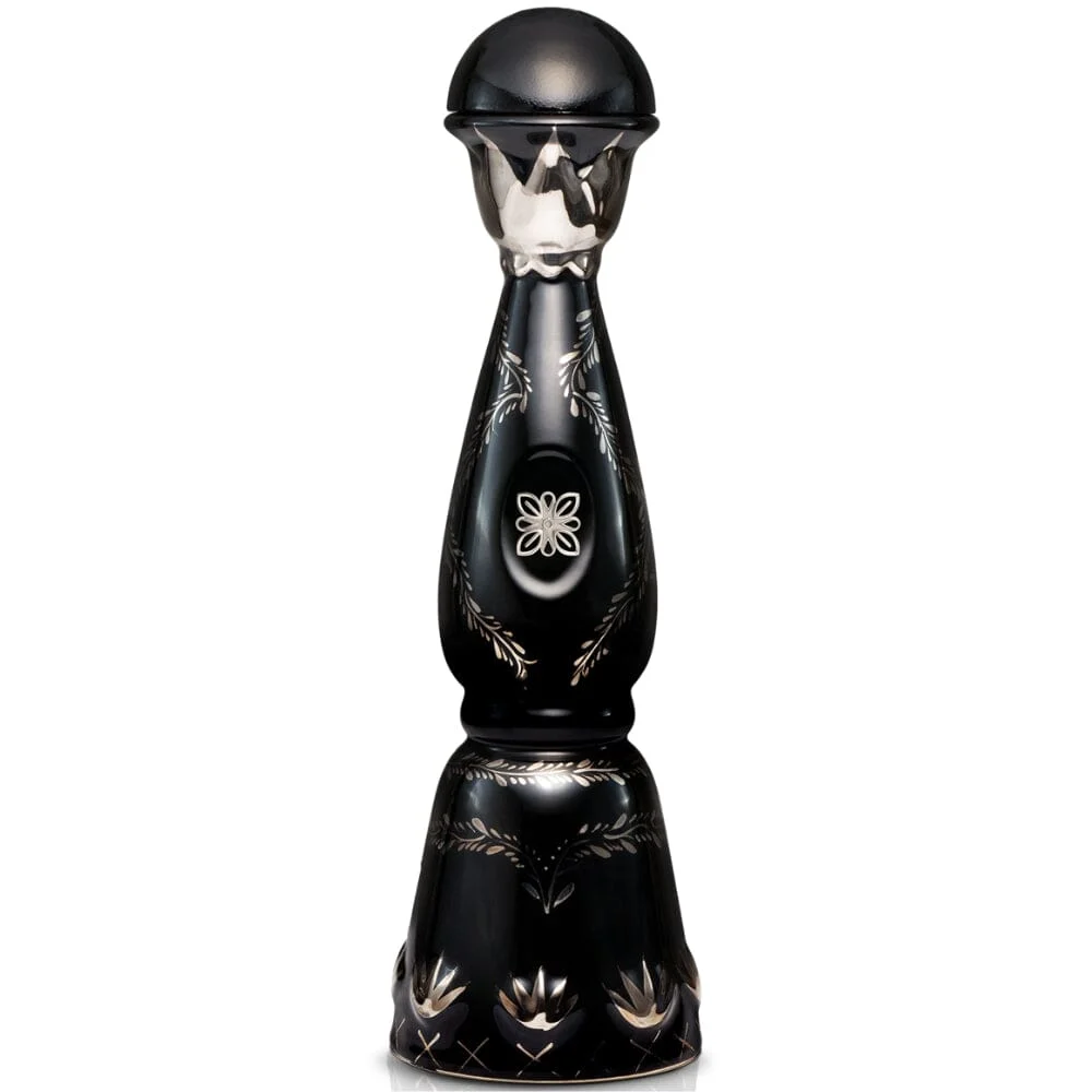 Clase Azul Ultra Tequila Magnum 1.75L