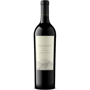 Cliff Lede Napa Cabernet 2021 Rated 94WE