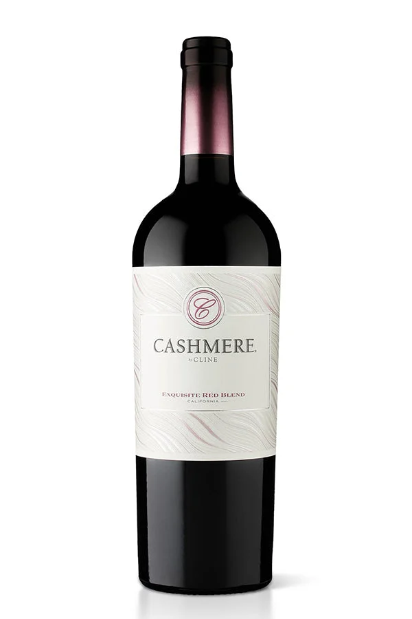 Cline Cashmere