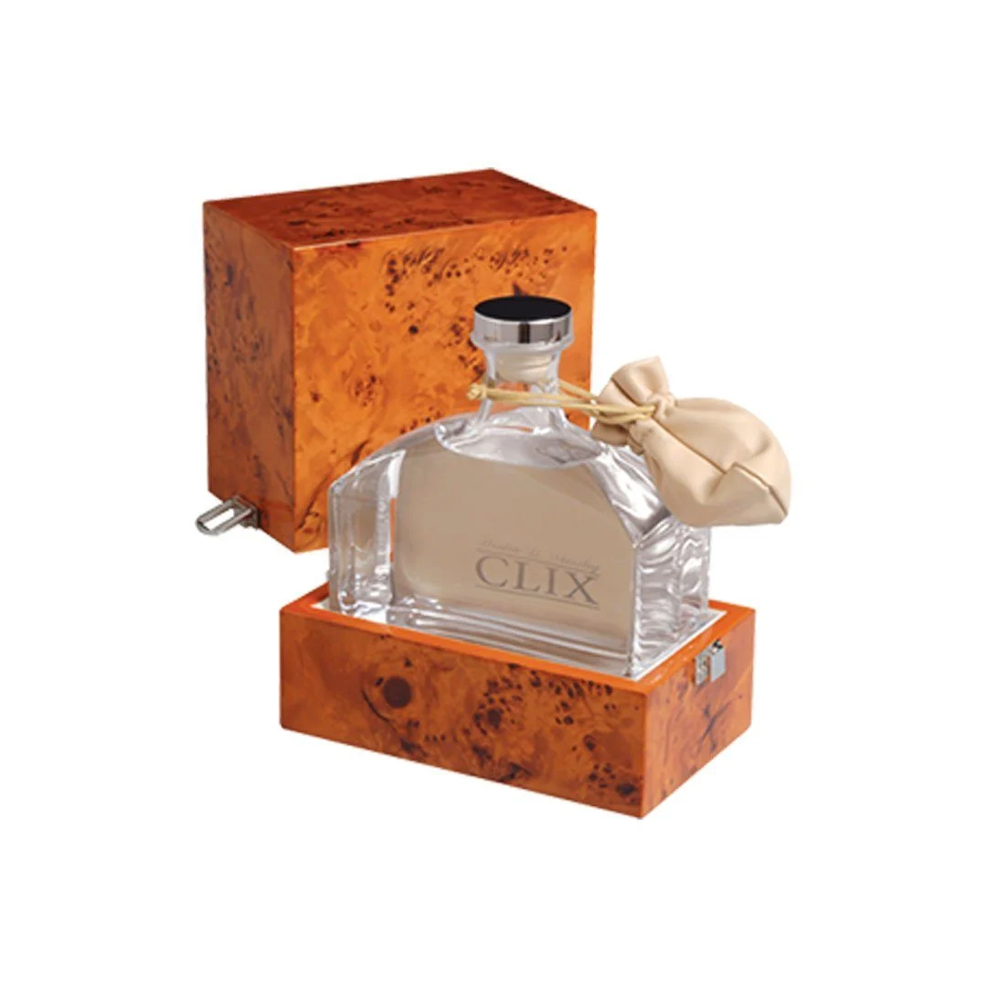 Clix Vodka