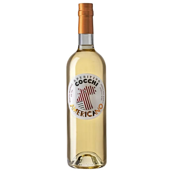 Cocchi Americano Aperitivo