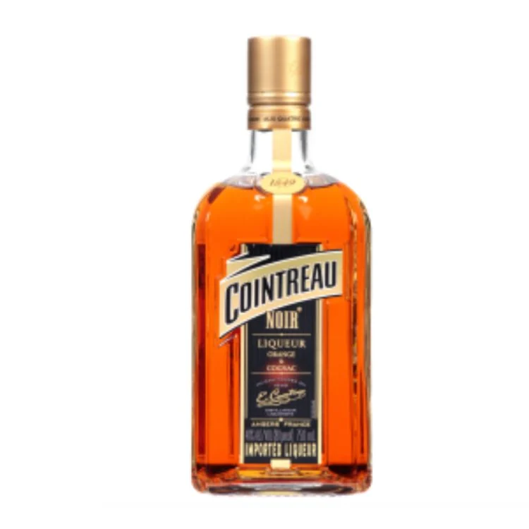 Cointreau Noir - 750ml