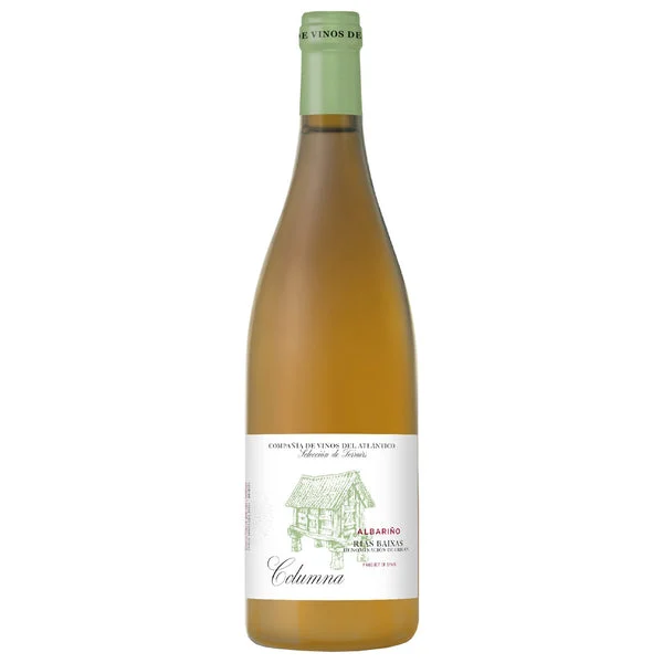 Columna Albarino 2024